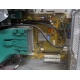 Материнская плата W26361-W1752-Z2-02-36 (D2740-A21) для Fujitsu Siemens Esprimo P2530 (Хабаровск)