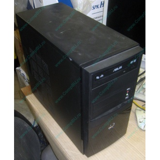 Четырехъядерный компьютер AMD A8 5600K (4x3.6GHz) /2048Mb /500Gb /ATX 400W (Хабаровск)