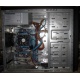 Четырехъядерный компьютер AMD A8 5600K (4 x 3.6 GHz) /2048 Mb DDR3 /500 Gb SATA /ATX 400 W (Хабаровск)