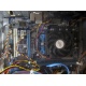 CPU AMD A8 5600K (4x3.6GHz) /MB Gigabyte GA-F2A55M-HD2 /RAM 2048Mb /HDD 500Gb SATA /ATX 400W (Хабаровск)