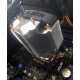 Intel Core i5 3570K (4x3.4GHz) + кулер Zalman с тепловыми трубками (Хабаровск)