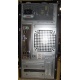Четырехъядерник AMD A8 5600K (4 x 3.6GHz) /2048 Mb /500 Gb /ATX 400W вид сзади (Хабаровск)