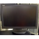 Монитор 19" Asus VW191S 1440x900 multimedia (широкоформатный в Хабаровске, встроенные колонки) - Хабаровск