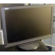 Широкоформатный монитор со встроенными колонками 19" Asus VW191S 1440x900 (Хабаровск)