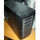 Сервер Depo Storm 1250N5 (Quad Core Q8200 (4x2.33GHz) /2048Mb /2x250Gb /RAID /ATX 700W) - Хабаровск
