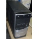 Системный блок AMD Athlon 64 X2 3600+ (2x2.0GHz) /2048Mb DDR2 /160Gb /DVDRW /CR /LAN 1G /FireWire /ATX 250W (Хабаровск)