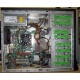 Компьютер AMD Athlon 64 X2 3600+ (2x2.0GHz) /2048Mb DDR2 /160Gb /DVDRW /CR /LAN 1G /FireWire /ATX 250W (Хабаровск)