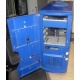 Корпус синего цвета с дверкой Thermaltake V7410DE Xaser V WinGo Blue V7000 Full Tower (Хабаровск)