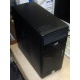  Четырехядерный компьютер Intel Core i7 2600 (4x3.4GHz HT) /4096Mb /1Tb /ATX 450W (Хабаровск)