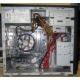 Intel Core i7 2600 (4x3.4GHz HT) /4096Mb /1Tb /ATX 450W (Хабаровск)