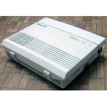 Б/У АТС Panasonic KX-TA308 фото (Хабаровск)