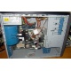 Двухядерный сервер HP Proliant ML310 G5p 515867-421 Core 2 Duo E8400 фото (Хабаровск)