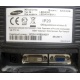 20" Samsung S20A300B LS20A300 S20A300BS/CI (Хабаровск)