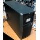 Сервер HP Proliant ML310 G4 418040-421 на 2-х ядерном процессоре Intel Xeon фото (Хабаровск)