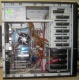 Intel Core i7 920 (4x2.67GHz HT) /6Gb /1Tb /ATI Radeon HD6450 /ATX 450W (Хабаровск)