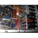 Четырехядерный компьютер Intel Core i7 920 (4x2.67GHz HT) /6Gb /1Tb /ATI Radeon HD6450 (Хабаровск)