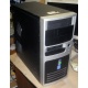 Системный блок Intel Pentium-4 541 3.2GHz HT /2048Mb /160Gb /ATX 300W (Хабаровск)