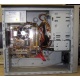 Intel Pentium-4 541 3.2GHz HT /2048Mb /160Gb /ATX 300W (Хабаровск)