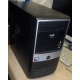 Четырехядерный системный блок Intel Core i5 4670 (4x3.4GHz) /4096Mb /500Gb /ATX 450W (Хабаровск)