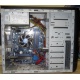 Intel Core i5 4670 (4x3.4GHz) /4096Mb /500Gb /ATX 450W (Хабаровск)