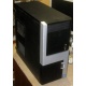 Четырехядерный системный блок Intel Core 2 Quad Q8300 (4x2.5GHz) /4096Mb /250Gb /ATI X1300 /ATX 450W (Хабаровск)