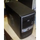 Четырехядерный компьютер Intel Core i5 4670 (4x3.4GHz) /4096Mb /500Gb /512Mb ATI HD6450 /ATX 450W (Хабаровск)