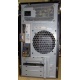 Четырехядерный компьютер Intel Core i5 4670 (4x3.4GHz) /4096Mb /500Gb /512Mb ATI HD6450 /ATX 450W (Хабаровск)