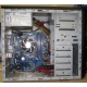 Четырехядерный компьютер Intel Core i5 4670 (4x3.4GHz) /4096Mb /500Gb /512Mb ATI HD6450 /ATX 450W (Хабаровск)