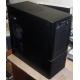 Четырехядерный игровой компьютер Intel Core 2 Quad Q9400 (4x2.67GHz) /4096Mb /500Gb /ATI HD3870 /ATX 580W (Хабаровск)