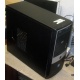 Двухъядерный компьютер Intel Pentium Dual Core E5300 (2x2.6GHz) /2048Mb /250Gb /ATX 300W  (Хабаровск)