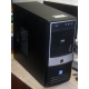 Двухъядерный системный блок Intel Pentium Dual Core E5300 (2x2.6GHz) /2048Mb /250Gb /ATX 300W  (Хабаровск)