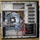 Компьютер Intel Core i7 860 /Gigabyte GA-P55M-UD2 /4Gb /500Gb /ATX 460W (Хабаровск)