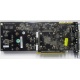 Видеокарта на запчасти: ZOTAC 512Mb DDR3 nVidia GeForce 9800GTX+ 256bit PCI-E (Хабаровск)