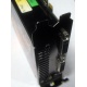 Нерабочая видеокарта ZOTAC 512Mb DDR3 nVidia GeForce 9800GTX+ 256bit PCI-E два DVI разъема (Хабаровск)