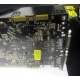 Дохлая видеокарта ZOTAC 512Mb DDR3 nVidia GeForce 9800GTX+ 256bit PCI-E (Хабаровск)