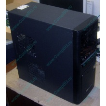 Двухядерный системный блок Intel Celeron G1620 (2x2.7GHz) s.1155 /2048 Mb /250 Gb /ATX 350 W (Хабаровск)