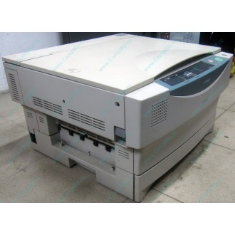 Копировальный аппарат Canon PC860 (A4) на запчасти в Хабаровске, купить копир Canon PC860 (А4) - Хабаровск