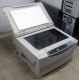 Копировальный аппарат Canon PC860 крышка в Хабаровске, копир Canon PC860 стекло (Хабаровск)