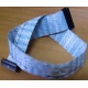 Шлейф Foxconn 34Cb000492 68 pin SCSI Cable (Хабаровск)