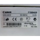 Canon F138400 UDA13579 FB5-1896 (Хабаровск)