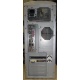Игровой компьютер Intel Core 2 Duo E8400 (2x3.0GHz) s.775 /4096Mb /320Gb /GeForce 8800 GT /ATX 400W вид сзади (Хабаровск)