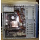 Intel Core 2 Duo E8400 (2x3.0GHz) /Asus P5N-D /4Gb /320Gb /512Mb GeForce 8800 GT /ATX 400W FSP (Хабаровск)