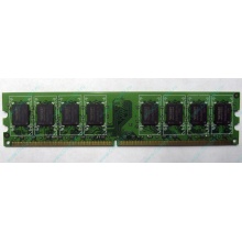Модуль оперативной памяти 4Gb DDR2 Patriot PSD24G8002 pc-6400 (800MHz)  (Хабаровск)