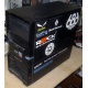 4-хядерный компьютер Intel Core i5 2310 (4x2.9GHz) /4096Mb /250Gb /ATX 400W (Хабаровск)