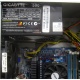 AMD A8 3820 + блок питания 500 W Gigabyte GE-C500N-C4 (Хабаровск)