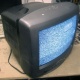 Телевизор 14" Daewoo KR14E5 (Хабаровск)
