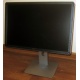 Монитор 19.5" Dell E2016HV 1600 x 900 (2016-4459) - Хабаровск