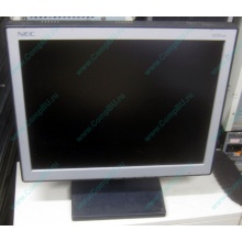 Монитор 15" TFT NEC LCD1501 (Хабаровск)
