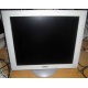 Нерабочий монитор 18.1" TFT Sony SDM-S81R (Хабаровск)
