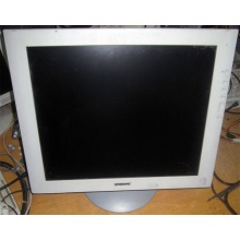 Нерабочий монитор 18.1" TFT Sony SDM-S81R (Хабаровск)